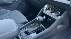 Skoda Karoq 1.5 TSI Sportline 5dr DSG Petrol Estate